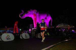 BIB: 
                            <button type="button" onclick="openModal(26543846)" class="btn btn-primary btn-sm float-right btn-popup" data-toggle="modal" data-target=".modal-high-quality">
                        <i class="fas fa-shopping-cart"></i> Add to Cart
                    </button>
                                            <button type="button" onclick="isThisMe(26543846, true)" class="btn btn-success btn-sm float-right btn-popup btn-isme hidden" data-toggle="tooltip" data-placement="bottom" title="นี่คือรูปของคุณใช่ไหม คลิกที่นี่เพื่อเอาเข้าอัลบั้ม">
                        <i class="fas fa-plus"></i> Add to album
                    </button>
                    <button type="button" onclick="isThisMe(26543846, false)" class="btn btn-warning btn-sm float-right btn-popup btn-isnotme hidden">
                        <i class="fas fa-ban"></i> Remove from album
                    </button>